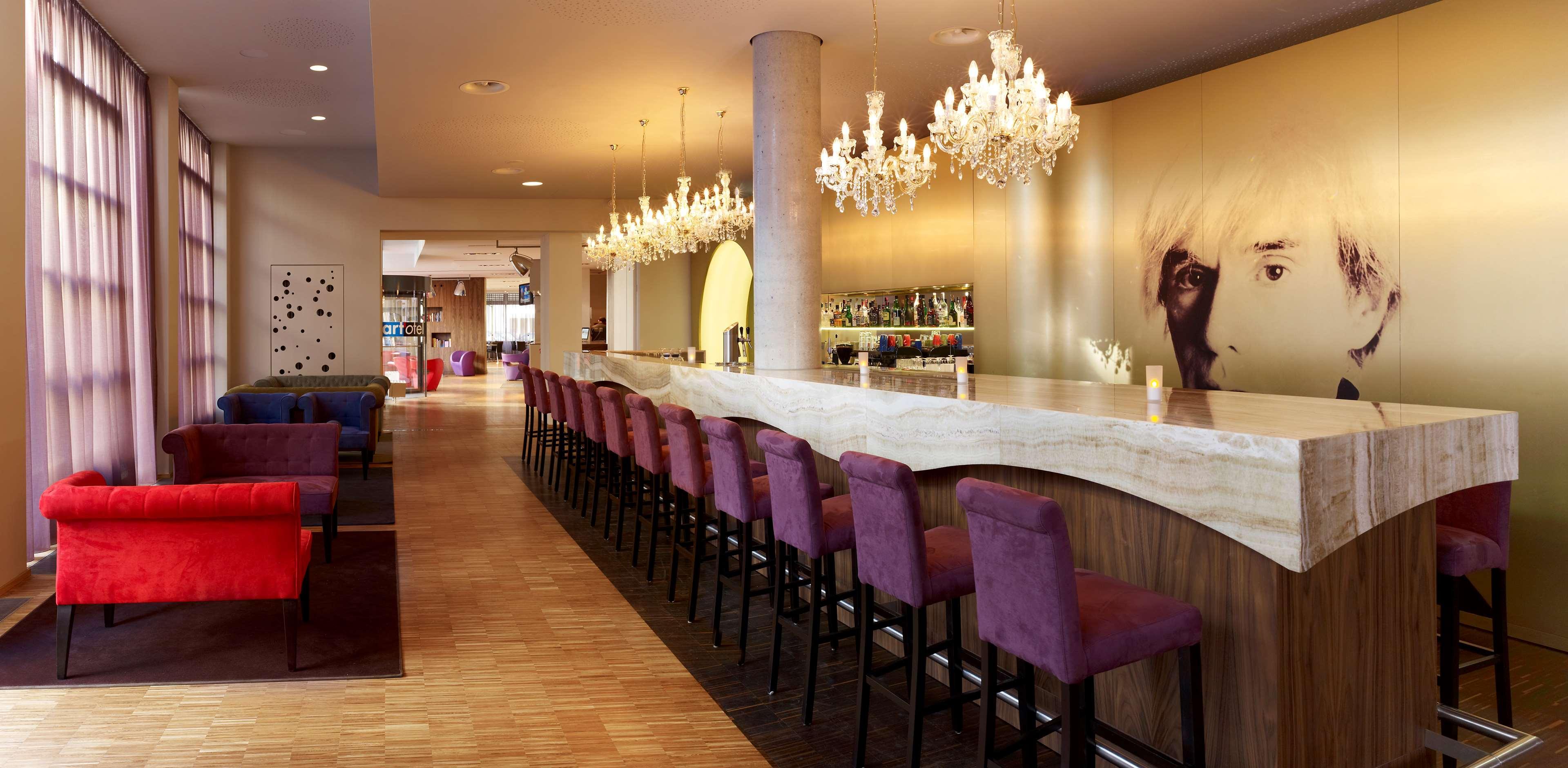 Park Plaza 4* Berlijn