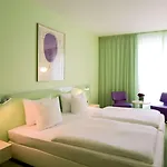 Park Plaza Berlin